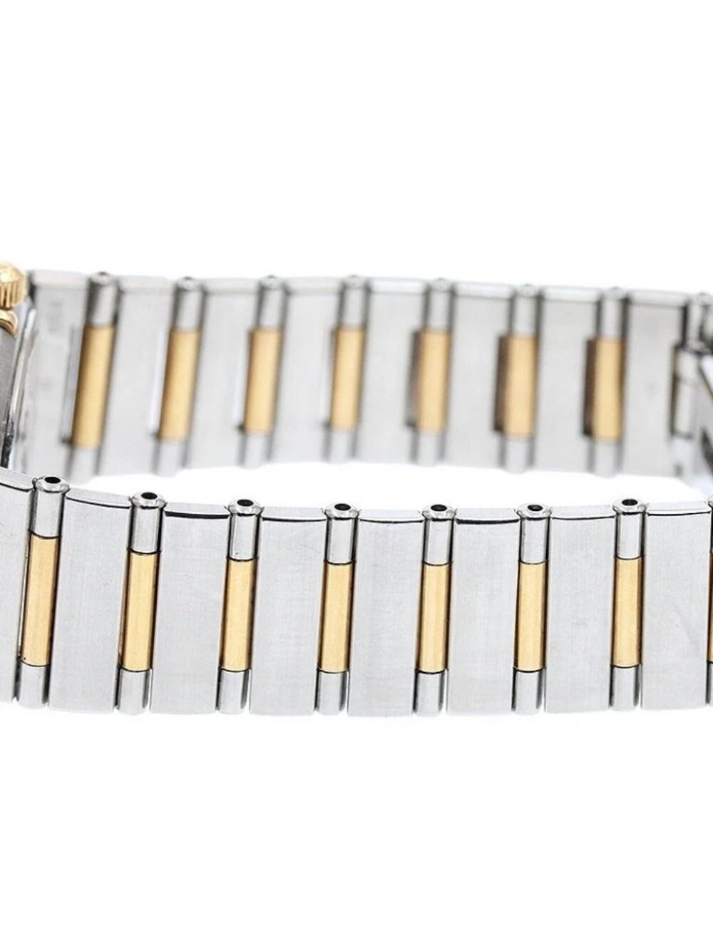 OMEGA Constellation - Picture 6 of 11